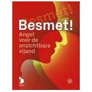 Filatelistische aandacht voor: Robert Koch (12) - 4