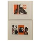 Duitse pop art zweeft tussen provocatie en verwondering (1) - 2