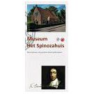 Benedictus de Spinoza (1632-1677) - 2