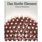 Kunstperspectief in dialoog met een onzichtbare kracht (2)