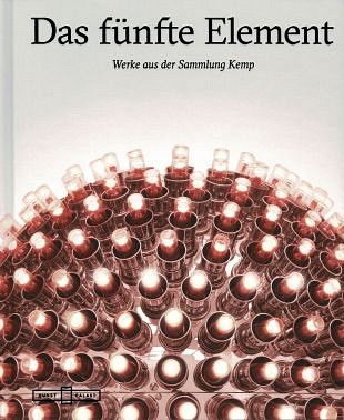 Kunstperspectief in dialoog met een onzichtbare kracht (2)