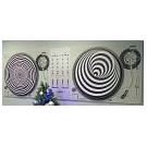 Een bezoek aan een museum voor illusies is een avontuur - 2