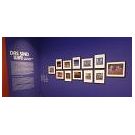 Gemeenschappelijk poseren is basis voor verbondenheid (1) - 2