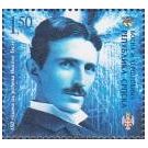 Nikola Tesla's werk en leven vol spanning en elektriciteit - 2