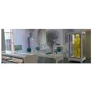 DASA toont aandacht voor veilig werken en gezondheid - 2