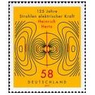 Heinrich Rudolf Hertz (1857-1894) - 3
