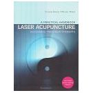 Praktische handleiding voor gebruik laser-acupunctuur