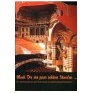 Filmmuseum Düsseldorf toont beeldgeschiedenis (1)