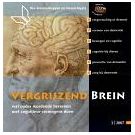 Filatelistische aandacht voor: Neurologie - Psychologie (22)