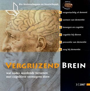 Filatelistische aandacht voor: Neurologie - Psychologie (22)