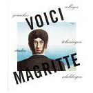Kunst van Magritte brengt kijker magie en verbeelding (1)