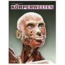 Körperwelten - Body Worlds toont de opbouw van de mens (2)