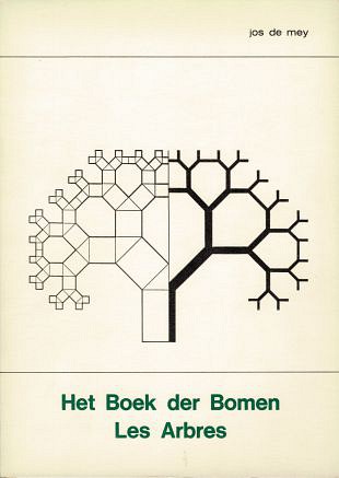 Bomen van Pythagoras - Jos de Mey (1)