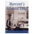 Filatelistische aandacht voor: Guglielmo Marconi (9) - 4