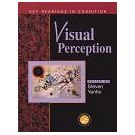 Filatelistische aandacht voor: Het oog en oogheelkunde (51) - 4