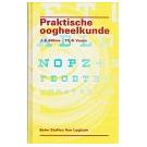 Filatelistische aandacht voor: Alexander Fleming (140) - 4