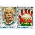 Samenvatting over het leven en werk van wetenschapper: Albert Einstein (1879-1955) - 3