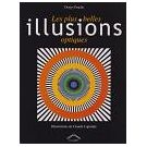 Filatelistische aandacht voor: Optische & Visuele Illusies (85)