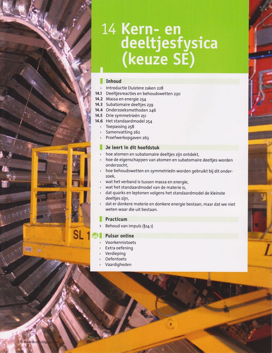 OUNONA 4 Stuks Optische Lens Natuurkunde Onderwijs Lesapparatuur