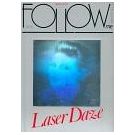 Van een onschatbare waarde voor liefhebbers van illusies (85c) - 2