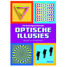 Geloof je ogen niet bij het kijken naar optische illusies