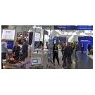 Inspiraties bij een bezoek aan XPonential 2026 - Düsseldorf