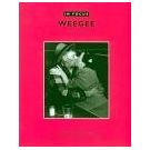 Een focus op Weegee (2)