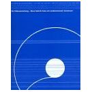 Filatelistische aandacht voor: Radio-TV-Video-Geluid-PC (28) - 4