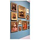 Kunstenaressen vochten lang voor de waardering van talent (1) - 2