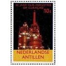 Filatelistische aandacht voor: Dmitri Ivanovitsj Mendelejev (43) - 2