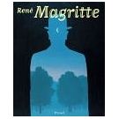 Kunstwerken van Magritte zorgen voor verwondering