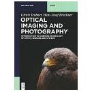 Introducties over optische beeldvorming en fotografie (1)