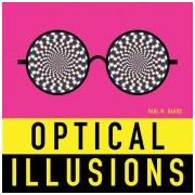 Optical Illusions