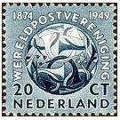Eschers grafische werk op een geheel andere manier bekeken (1) - 4