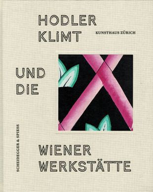 Bijzondere aandacht voor historie Wiener Werkstätte (1)
