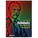 Hermann von Helmholtz is een genie voor de wetenschap (1)