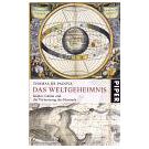 Filatelistische aandacht voor: Johannes Kepler (7) - 2
