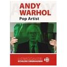 Spraakmakende kunst van de pop artist Andy Warhol