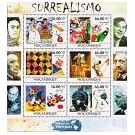 Thematische postzegels zijn geliefd bij veel verzamelaars - 3