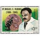 Miguel C. Rubino (1886-1945)