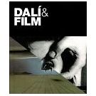 Salvador Dalí en de massamedia (2) - 3