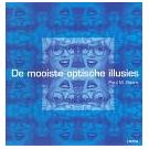 De mooiste optische illusies in een fascinerend kijkboek