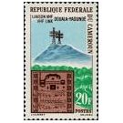 Filatelistische aandacht voor: Radio-TV-Video-Geluid-PC (49) - 3