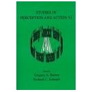 Studies in Perceptie