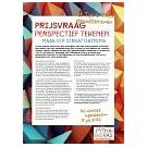 Maak anamorfosen met de tips & tricks uit Pythagoras