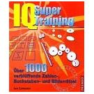 Leren en spelen met puzzels en raadsels
