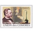 Samenvatting over het leven en werk van wetenschapper: Louis Pasteur (1822-1895) - 2