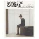 Melancholie en depressie in expositie Donkere Kamers