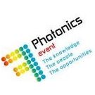 Speciale programma's voor 10e Photonics Evenement