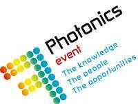 Speciale programma's voor 10e Photonics Evenement